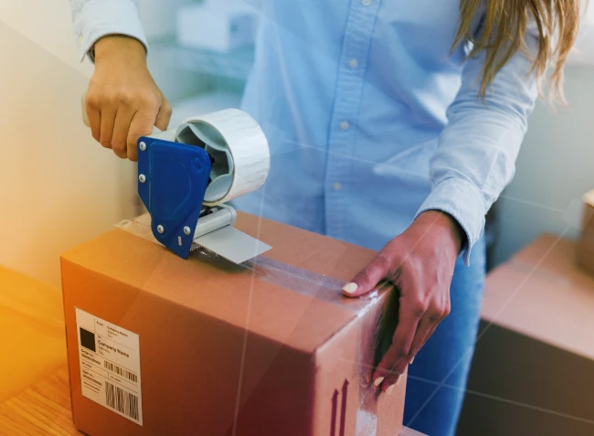 Kitting & Bundling