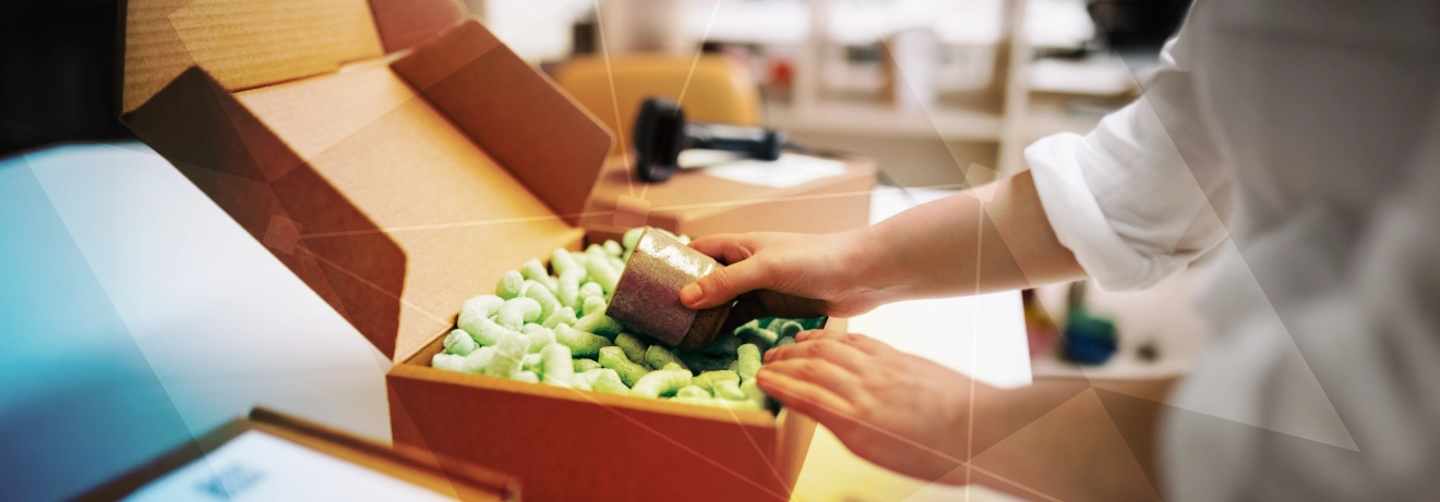 Kitting and Bundling