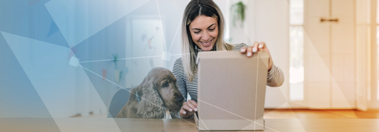 Influencer Kits that spark real influence.