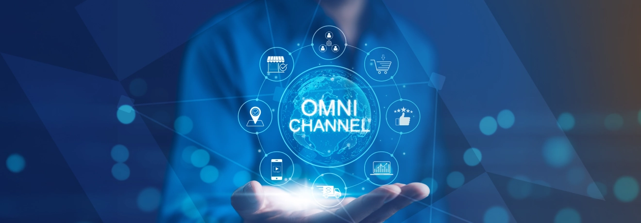 Omni Channel