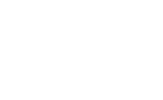 Goodbelly