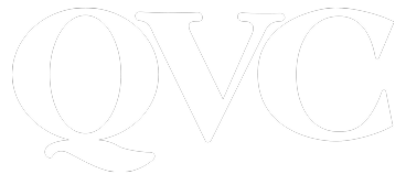 QVC