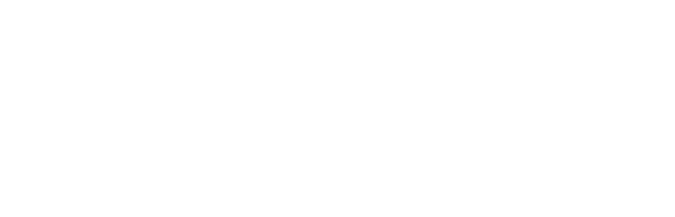 William Sonoma