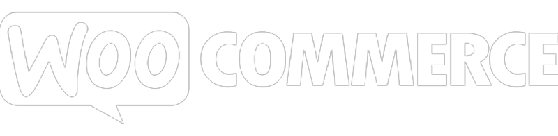 WooCommerce