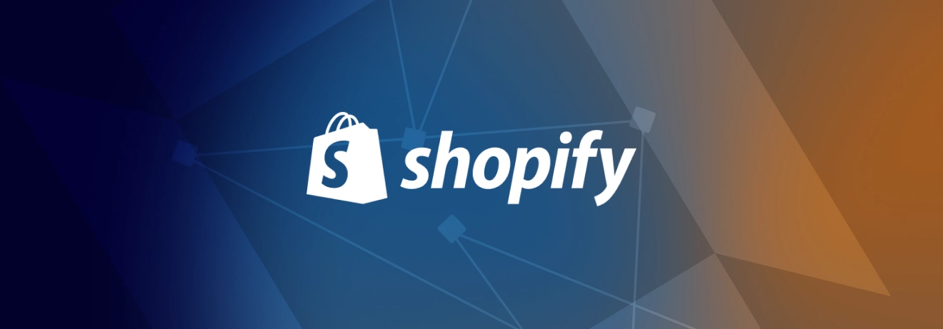 Shopify