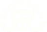 Raised Right