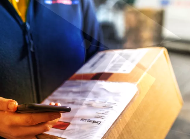 Turn Recurring Orders into Lasting Loyalty
