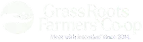 Grass Roots Farmers' Cooperative