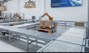 Simplify B2B fulfillment with eGourmet. Get warehousing, temperature-controlled storage, frozen fulfillment, inventory management and shipping.