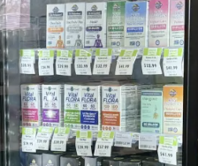 Scale Probiotic & Prebiotic Fulfillment With eGourmet