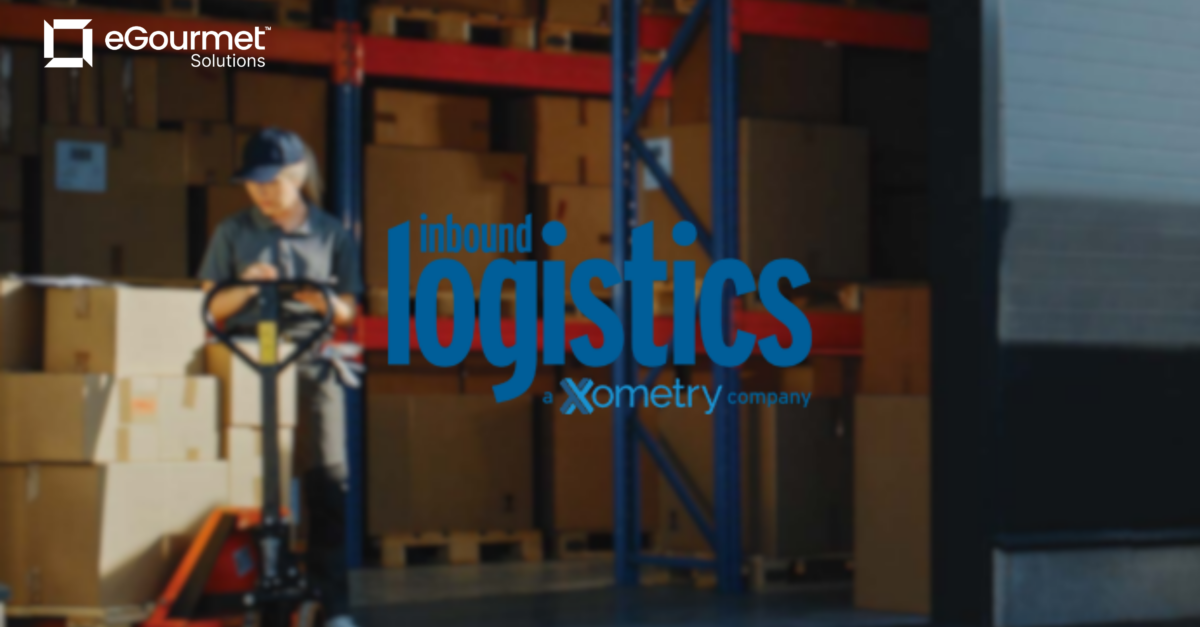 transportation strategies for ecommerce brands