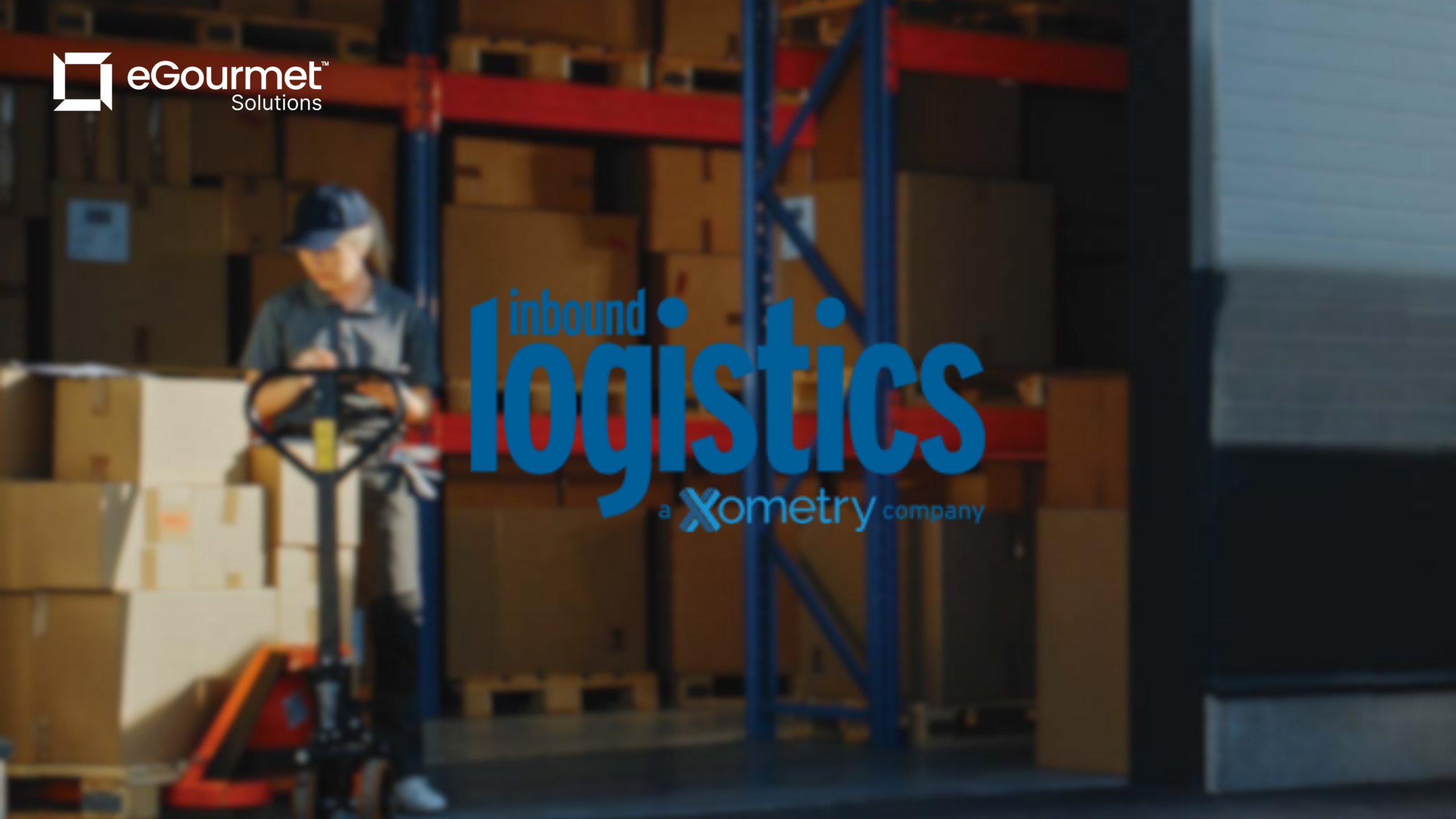 transportation strategies for ecommerce brands