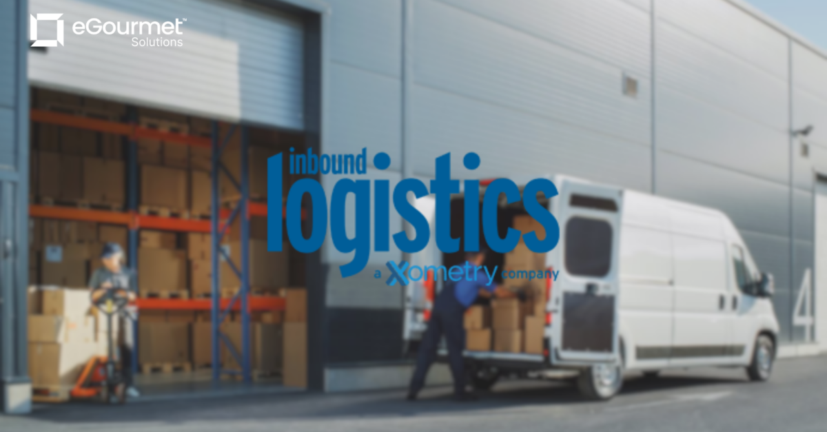 businesses shipping perishable or temperature-sensitive products