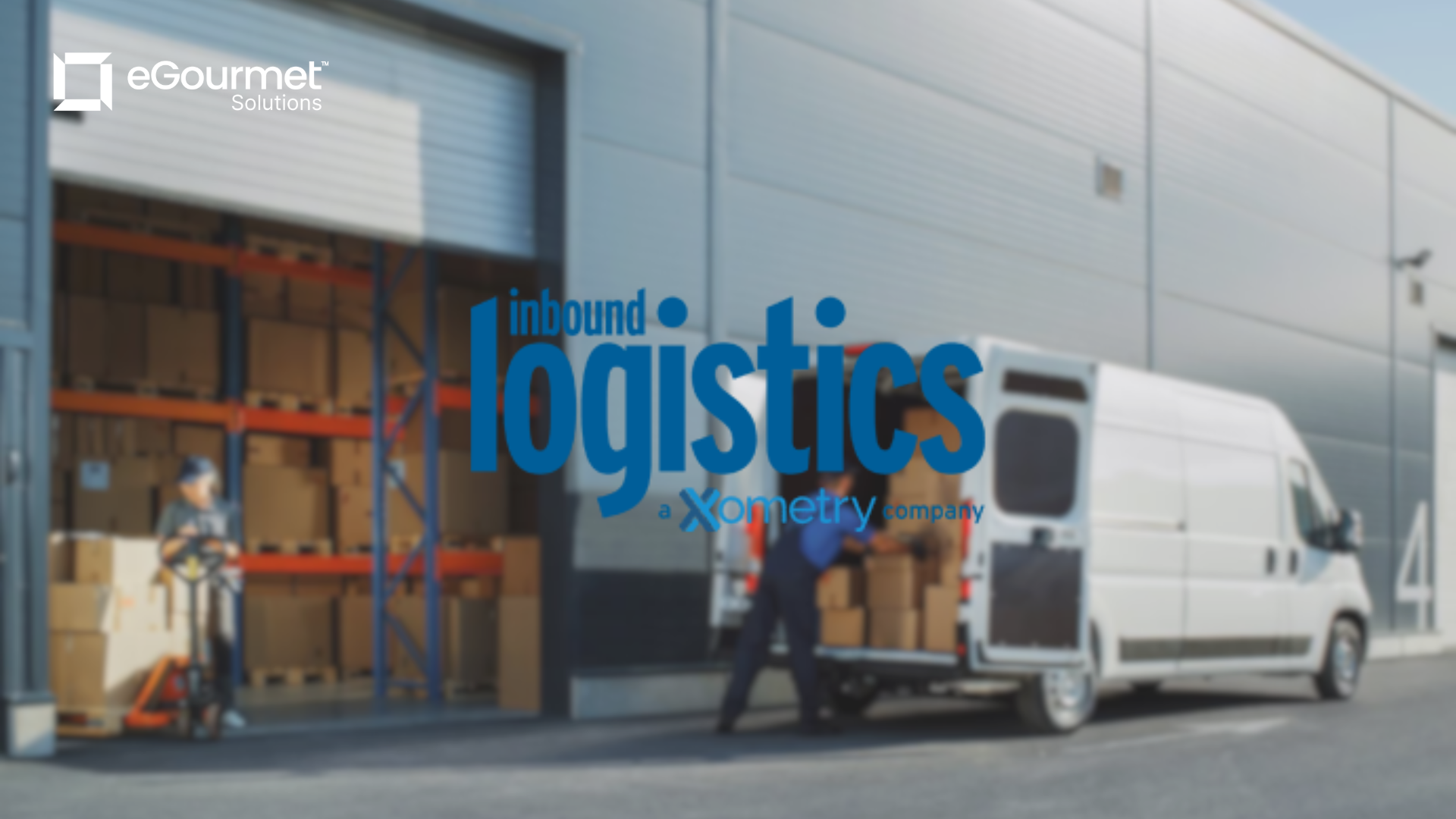 businesses shipping perishable or temperature-sensitive products