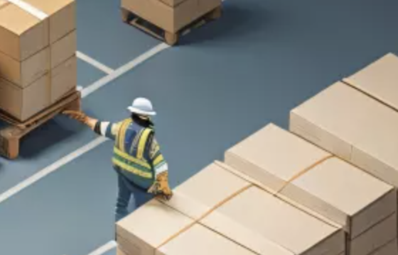 FDA-Compliant Nutraceutical Fulfillment & 3PL | eGourmet
