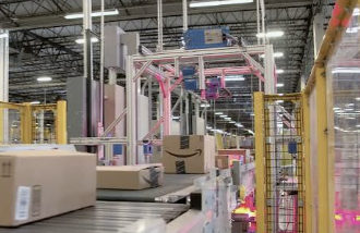 For businesses selling food, beverages, dietary supplements, and nutraceutical products, choosing the right FDA-compliant fulfillment partner is essential to maintaining product quality, protecting consumers, and building a scalable supply chain.