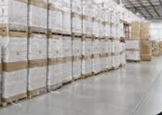Cold chain fulfillment services support businesses operating across multiple distribution channels.