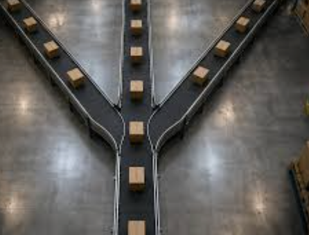 GMP Fulfillment for DTC and B2B Supplement Brands